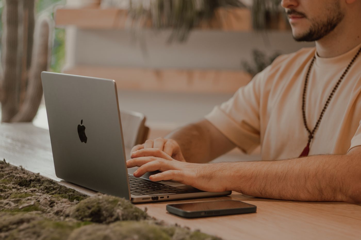Arbeit an der Vereinssoftware innoverein